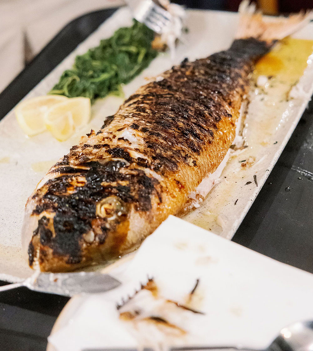 Nostos-sea-food