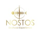 Nostos Seafood Experience